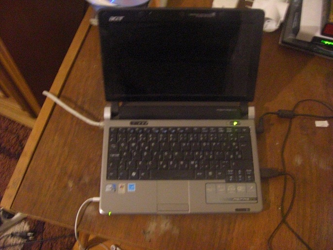 CIMG0110.JPG