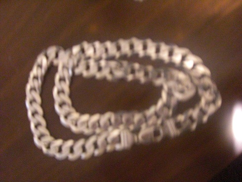 CIMG0115.JPG