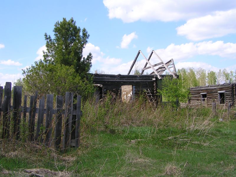 Image_004.JPG