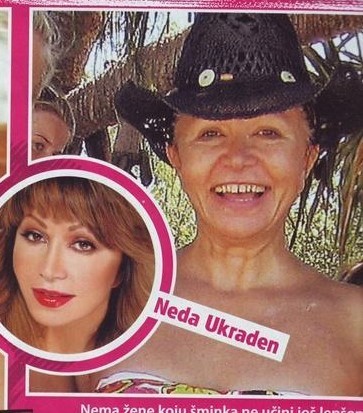 neda_ukraden.jpg
