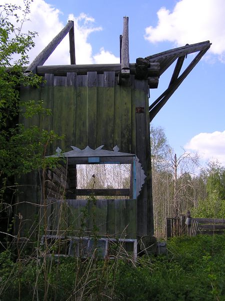Image_005.jpg