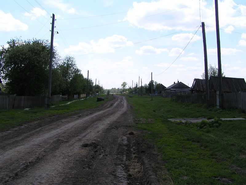 Image_025.JPG
