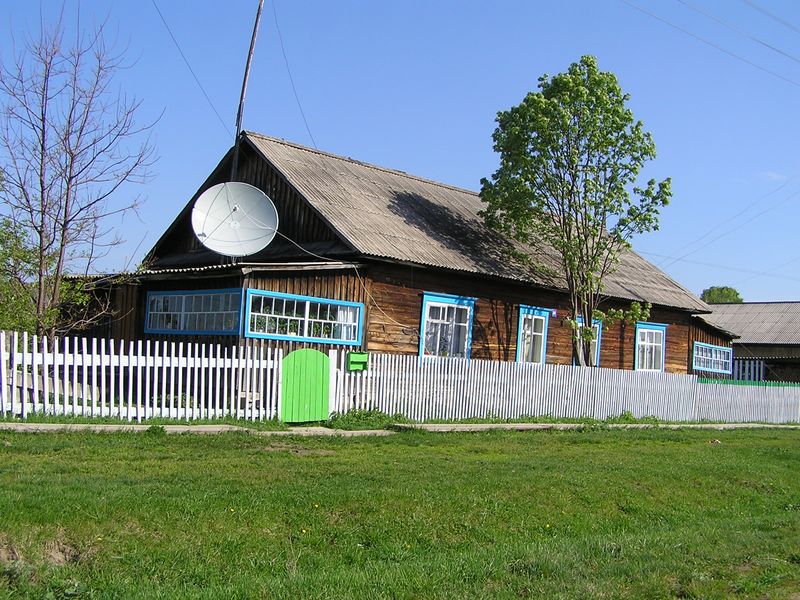 Image_051.JPG