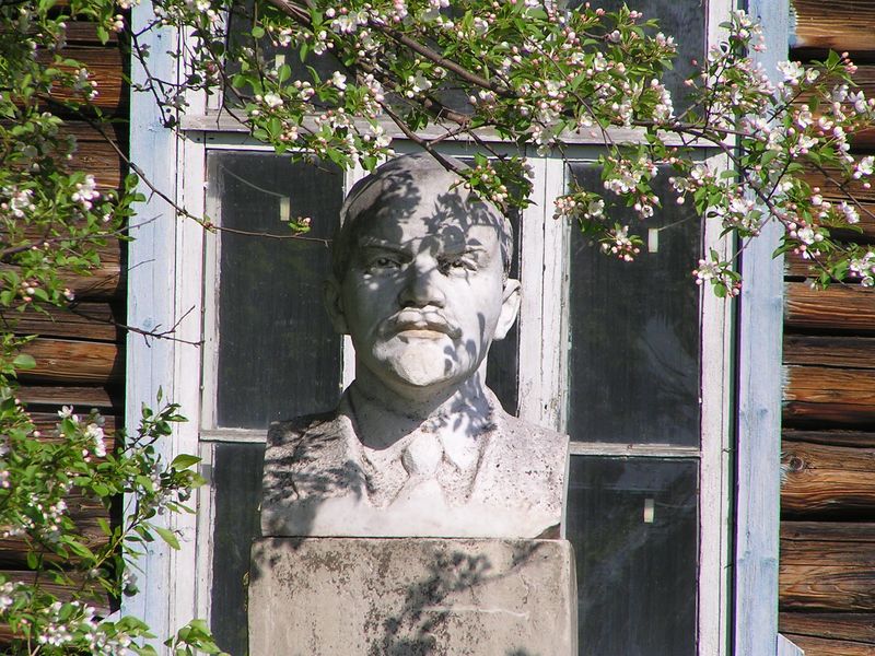 Image_037_1.JPG