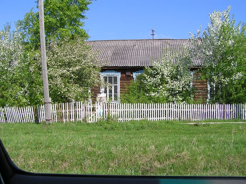 Image_036.JPG