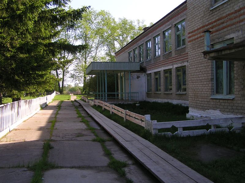 Image_043.JPG