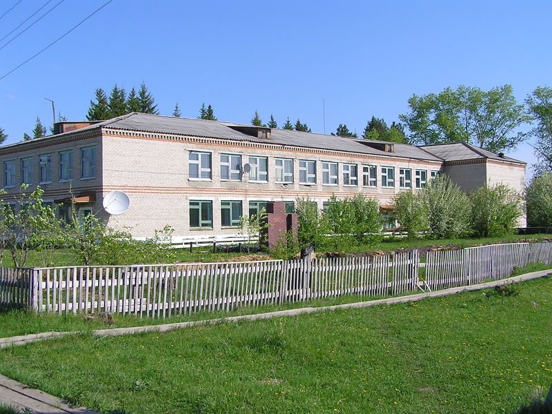 Image_041_1.JPG