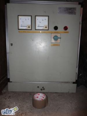 slika-166836-2011-12-1323308644-default.jpg