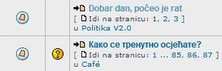 untitled.JPG