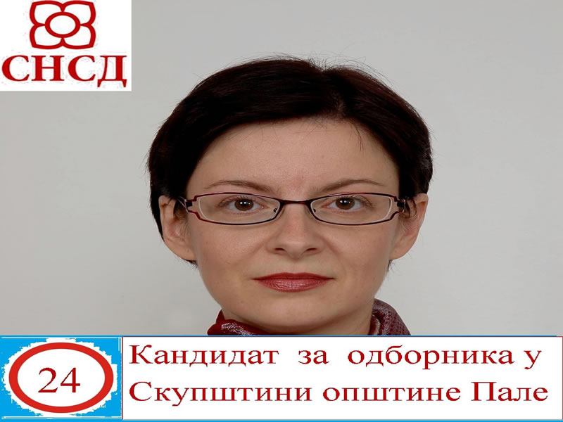 marijana.jpg