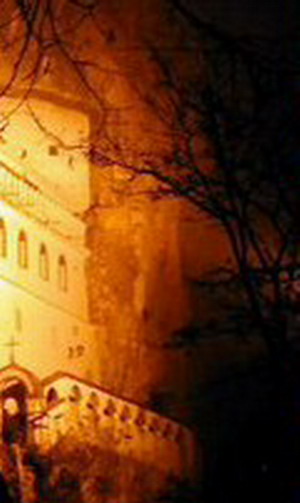 Ostrog-001.jpg