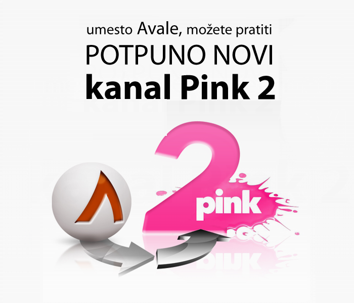 Pink2_umesto_Avale.png