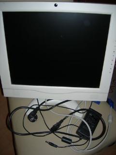17_zoll_tft_monitor_orion_samsung.jpg