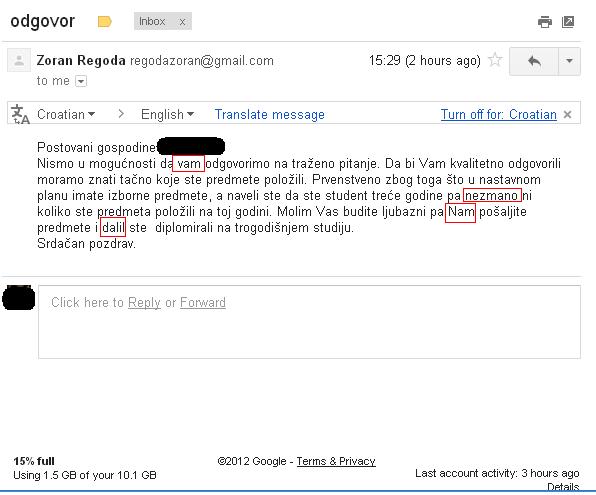 zorane zorane.JPG