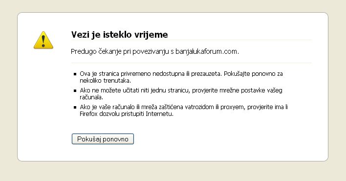Problem pri učitavanju stranice_1354182993007.png