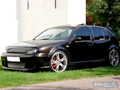 Golf GTI.jpg