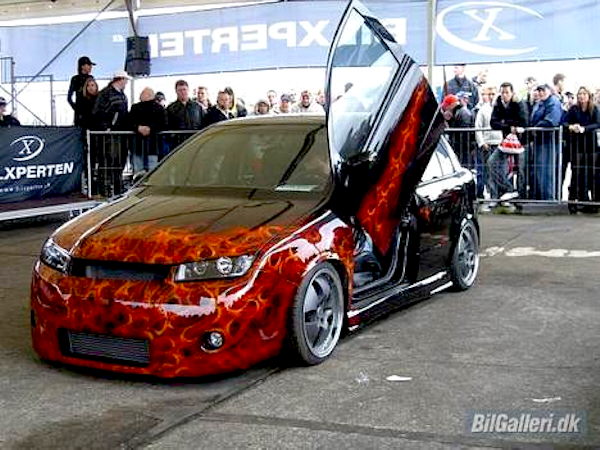 Skoda .....jpg