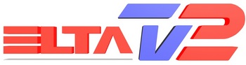 ELTATV2LOGO.jpg