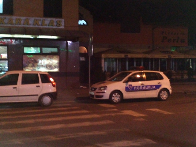 CAM00011.jpg