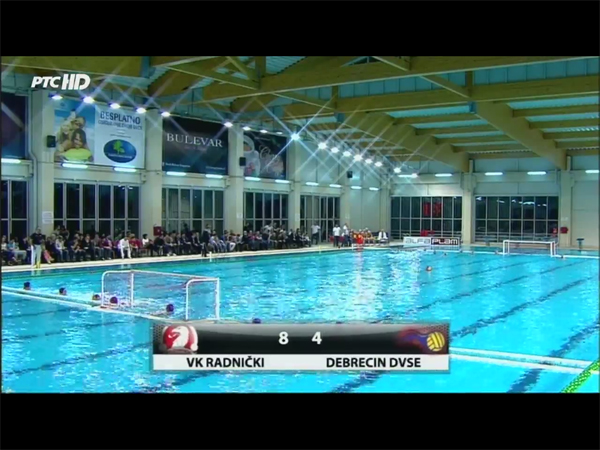 PTC HD Kragujevac.jpg