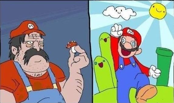 lsd.jpg