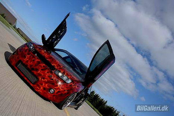 Skoda Felicija.jpg