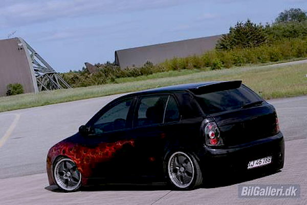 Skoda Felicija br.jpg