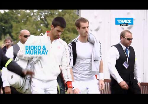 Trace sport 7.jpg