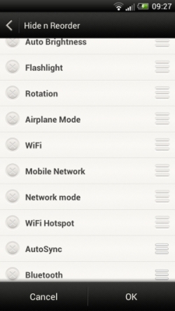 Screenshot_2013-02-22-09-27-05.jpg