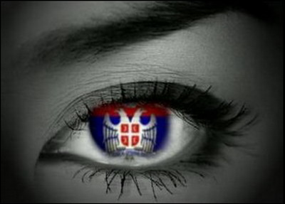 oko srbija malo.jpg