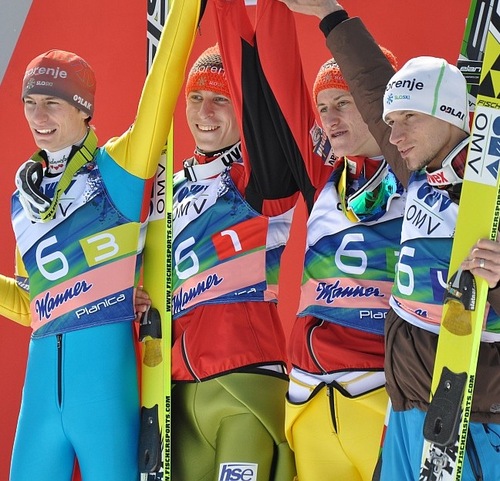 slovenija.jpg