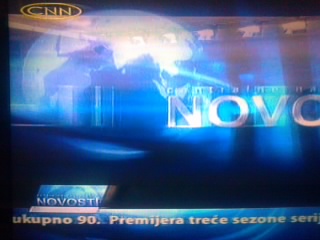 CNN Novosti 2.jpg