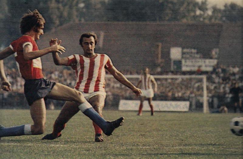 19081973boracblcrvenazv.jpg