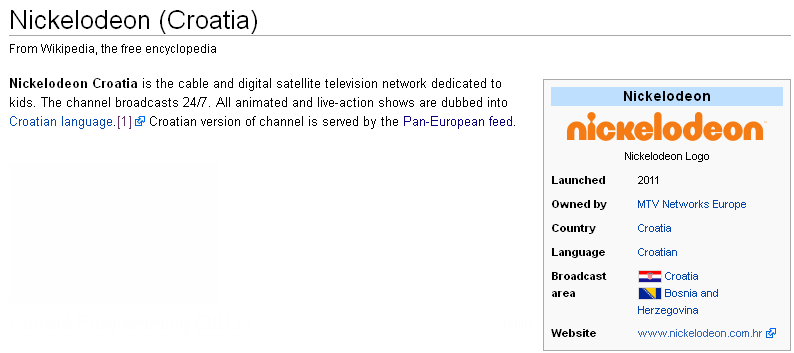 Nickelodeon (Croatia) - Wikipedia, the free encyclopedia_20130405-132712.png