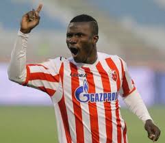dauda.jpeg