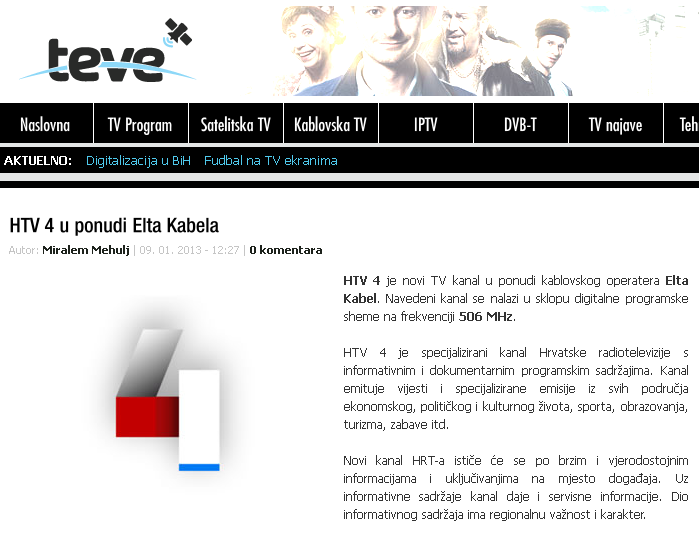 HTV 4 u ponudi Elta Kabela - TeVe_20130413_194739.png