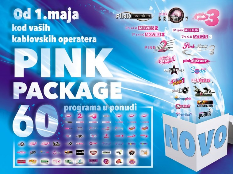 Pink 60 tv kanala.jpg