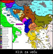 South Slavic languages.jpg