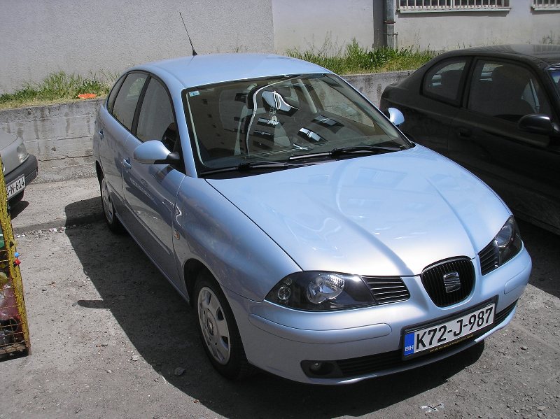 P1010074.JPG