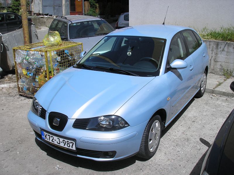 P1010075.JPG