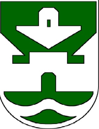 GrbBLgreen.jpg