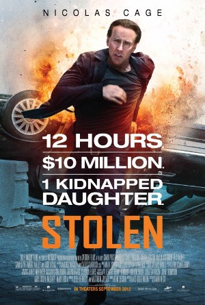 Stolen_film_poster.jpg
