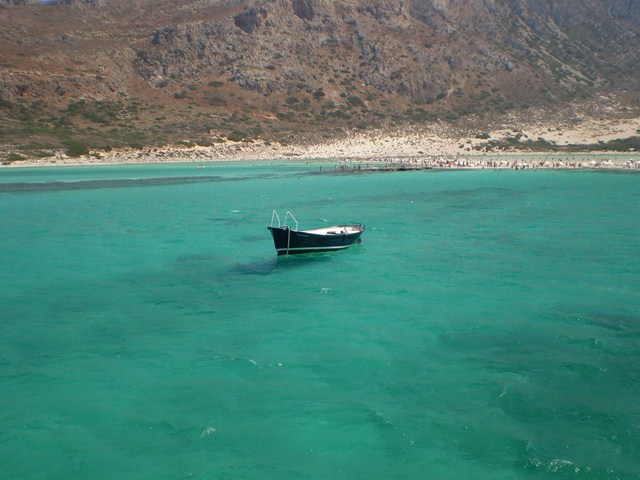 balos.JPG