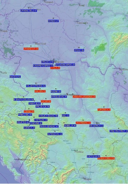 DVB T 2 Srbija.jpg
