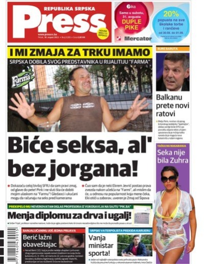 naslovna4.jpg