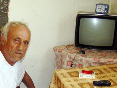 lcd navijac.jpg