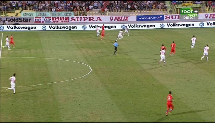 screenshot.jpg