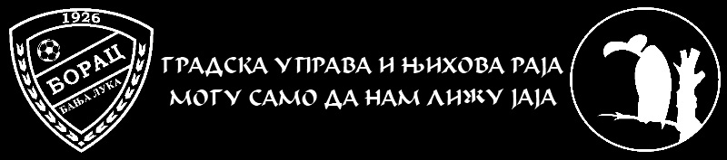 porukazagavrana.jpg