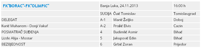 sudije.png