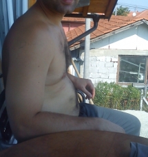 prije.jpg_thumb.jpg